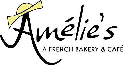 Amélie&#39;s French Bakery